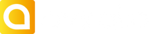 Avirato-logo.png